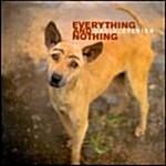 [중고] [수입] Everything and Nothing