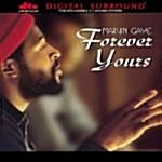 [수입] Forever Yours (DTS CD)