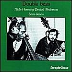 [수입] Double Bass (LP)