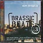 [수입] Brassic Beats, Vol. 3