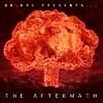 Dr. Dre Presents the Aftermath