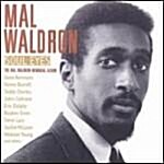 [수입] Soul Eyes: The Mal Waldron Memorial Album