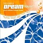 The Power Of Dream House (2 For 1)