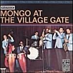 [수입] Mongo at the Village Gate (Live)