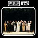 [수입] Pulp - Different Class