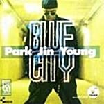 1집 Blue City