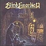 [중고] [수입] Blind Guardian - Live [2CD]