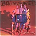 [수입] Brainwashed(Digipack)