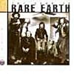 [수입] Anthology : The Best of Rare Earth