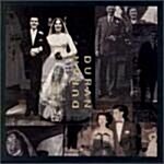 [수입] Duran Duran (The Wedding album)