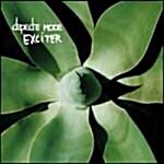 [중고] Exciter