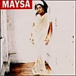 Maysa