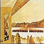 [중고] [수입] Innervisions (Remastered)