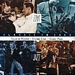 [수입] Classic In Jazz