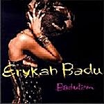 [중고] Baduizm