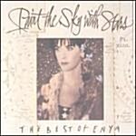 [수입] Paint the Sky With Stars: The Best of Enya