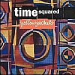 [수입] Time Squared (SACD)