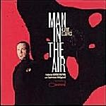 [수입] Man in the Air