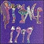 [수입] Prince - 1999