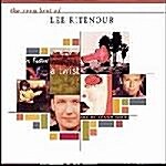 [수입] The Very Best Of Lee Ritenour