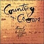 [수입] Counting Crows - August and Everything After