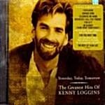 [수입] The Greatest Hits Of Kenny Loggins (SACD)