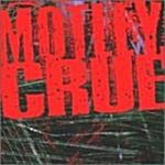 [중고] [수입] Motley Crue