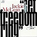 [수입] Let Freedom Ring (RVG Edition-LP 버전 한정발매 CD/일본반)