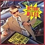 [수입] Actual Miles: Henleys Greatest Hits