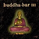 [수입] Buddha Bar III