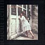 [수입] Violent Femmes [Remastered & Expand]