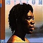 [수입] Milton (Digipack)