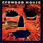 [수입] Crowded House - Woodface