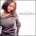 [중고] [수입] Stacie Orrico