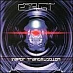 [중고] [수입] Vapor Transmission