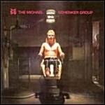 [중고] [수입] The Michael Schenker Group (Japan)