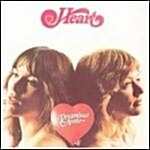 [수입] Dreamboat Annie