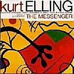 [수입] Kurt Elling - The Messenger