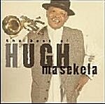 [수입] Grazing in the Grass: The Best of Hugh Masekela