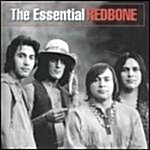 [수입] The Essential Redbone (Remaster)