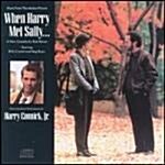 [중고] [수입] Harry Connick Jr. - When Harry Met Sally O.S.T.