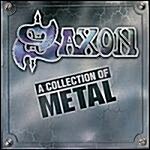 [수입] A Collection of Metal