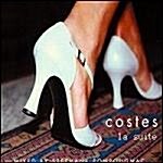 [수입] Hotel Costes Vol 2