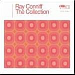 [수입] Ray Conniff Collection