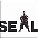 [수입] Seal (1991)