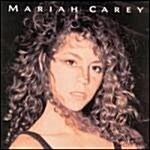 [수입] Mariah Carey