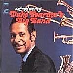 [수입] Introducing Duke Pearsons Big Band (일본반)