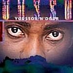 [수입] The Best of Youssou NDour
