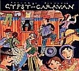 [중고] [수입] Gypsy Caravan (Digipack)