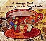 [수입] Music From The Coffee Lands (Digipack)